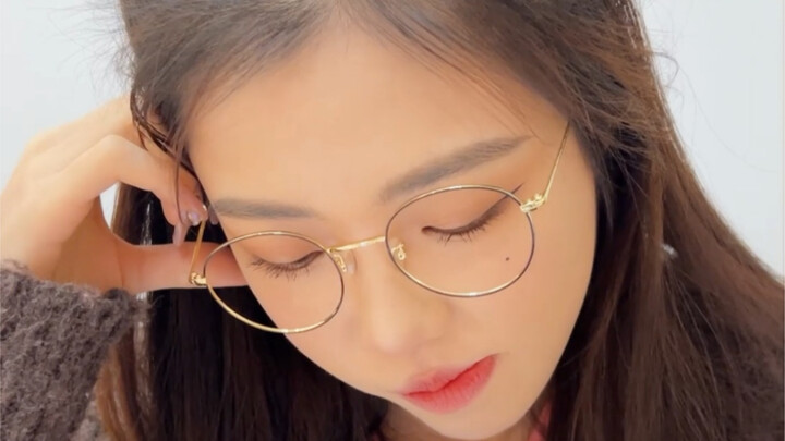 Sudah ketemu penyebab utama pertengkaran!