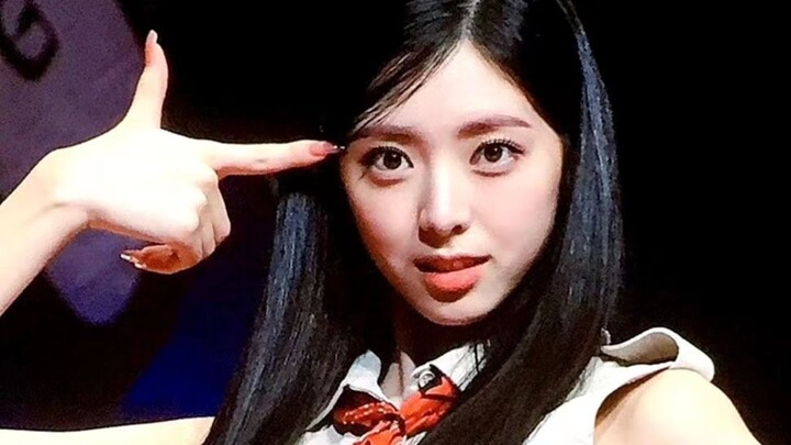 Hữu Na: lắc lắc