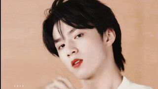 【ليو ياوون】أعتقد أن هذه هي الطريقة الصحيحة لتصوير الرقصة الرئيسية مباشرةً~