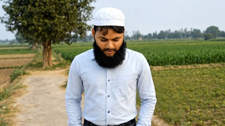 अगर आपका मतलब “दिन के बाद सीखने” से है, तो English title:Learn After the Day – Beautiful Islamic Les