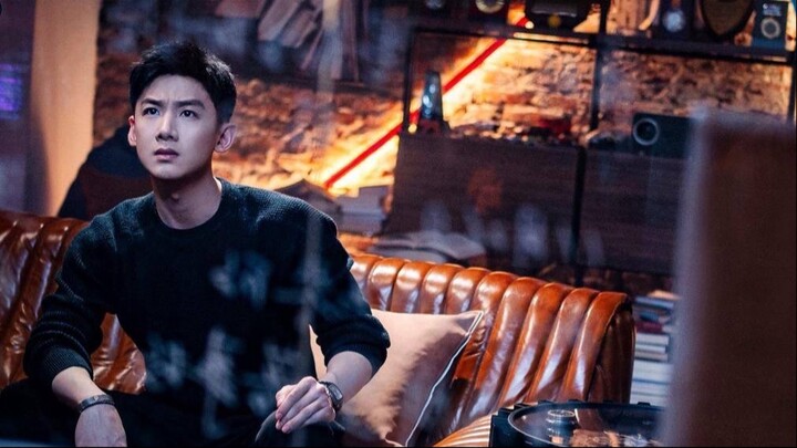 Mðßïµ§ 12 SUB INDO