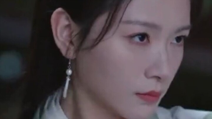 You two are responsible for all the fighting scenes in the whole play, right? [I'm here to beat you 