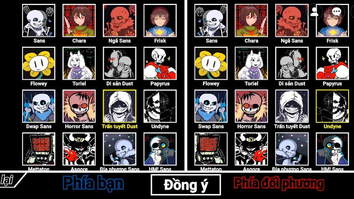 #混沌时空50w游玩宣传娱乐