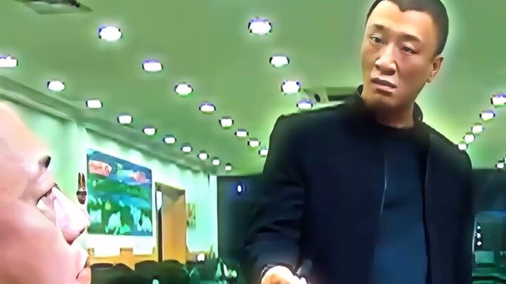 Làm thế nào để truyền đạt một cái gì đó cho ai đó một cách đúng đắn?