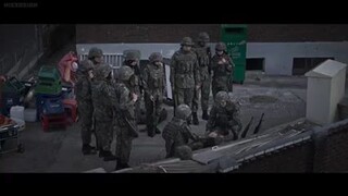 Duty After School Episode 6