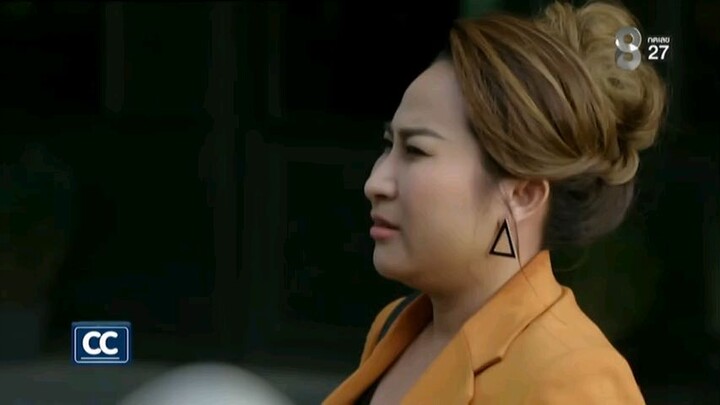 เงาเสน่หา EP.33