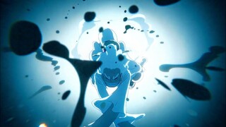 Tổng Hợp One Piece Tập 1077 | Tiếp 1078 || Tóm Tắt Anime | Review Anime