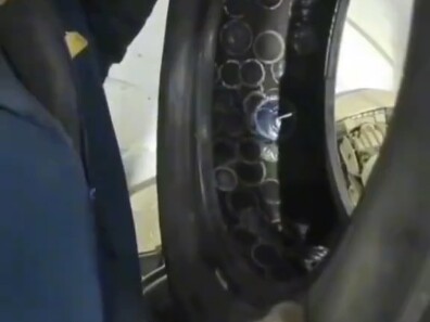 ถ้าชดเชยไม่ได้ก็อย่าพูดว่าได้นะ ฉันรีบมากเลย