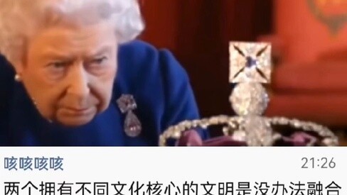 [Hahaha Ejiajia] updated a video, come and watch!