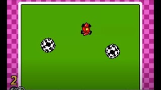 クラリネットこわしちゃった