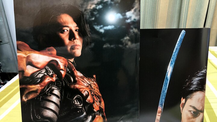 Chia sẻ sách Album ảnh Jagulas Jagula Chronicles