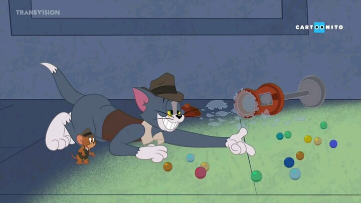 Cartoonito Asia (2026-05-28 08.36.53)