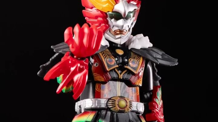 0 ค่าใช้จ่าย 1 โคมไฟเพื่อยิงของเล่น