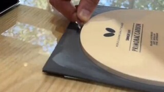 这手艺真好