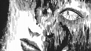 Fu Jiang Hatching Pool——【Waterfall Pool】