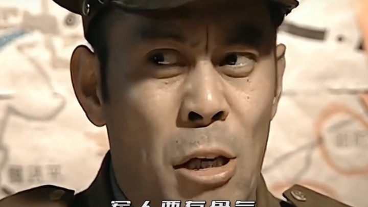 Why didn’t we take Zhaozhuang? Because I didn’t have breakfast.