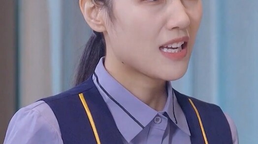 مسلسل قصير مقتبس عن رواية