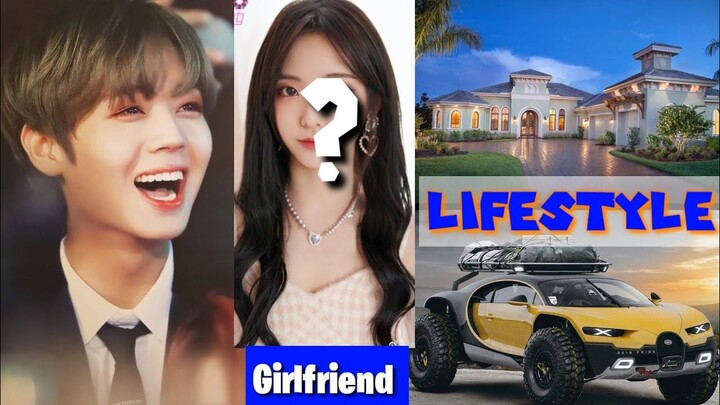 Park Ji Hoon Lifestyle (At A Distance Spring Is Green 2021) Girlfriend Age Facts Net Worth KDramas