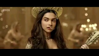 Deewani Mastani Ho Gayi song in Hindi #song #Mastani