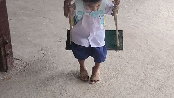 ဆန်းသူရထွေး