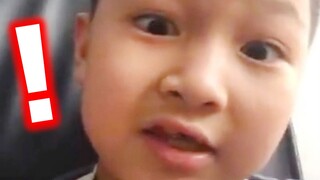 迷你世界被告上法庭！MC玩家你们开心了吧？