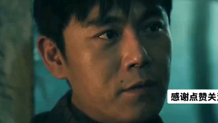 A man goes all in and turns completely ruthless just to make money.