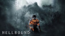 Hellbound Season 01 Episode 01 Hindi Dubbed