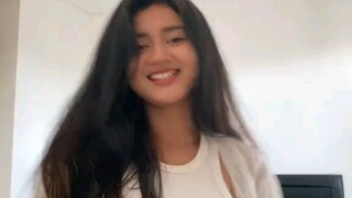putih