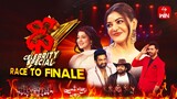 Dhee Celebrity Special | Race To Finale | 22nd May 2024 | Kajal,Sekhar Master,Pranitha |Full Episode