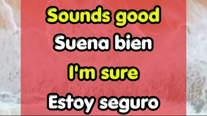 🔥 4 frases en inglés que suenan muy naturales✅