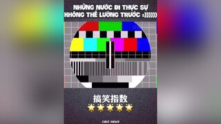 Thật là không thể nào lường trước được🤣xuhuongtiktok giaitri cuoibebung