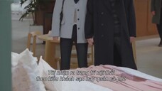 Sách Trắng Kết Hôn EP 12 [Sub Việt]