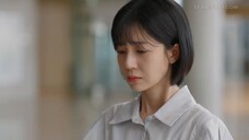 The Real Has Come (2023) EP 33 [ซับไทย]
