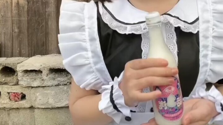 ความตายและแม่บ้าน
