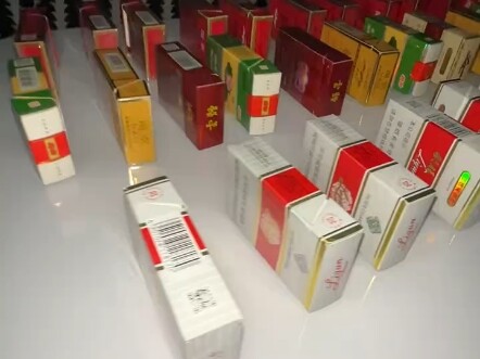 تنظيف شامل مرة واحدة في الأسبوع!