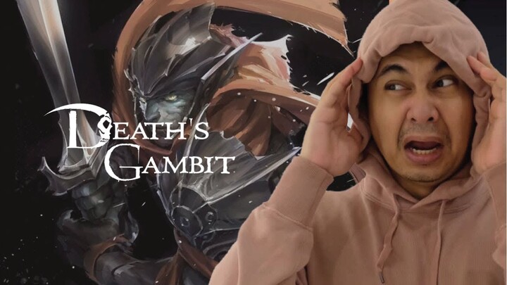 Game Indie Jadi Bagus