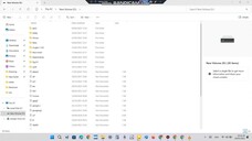 bandicam 2025-05-28 19-12-37-066