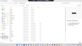 bandicam 2025-05-28 19-12-37-066