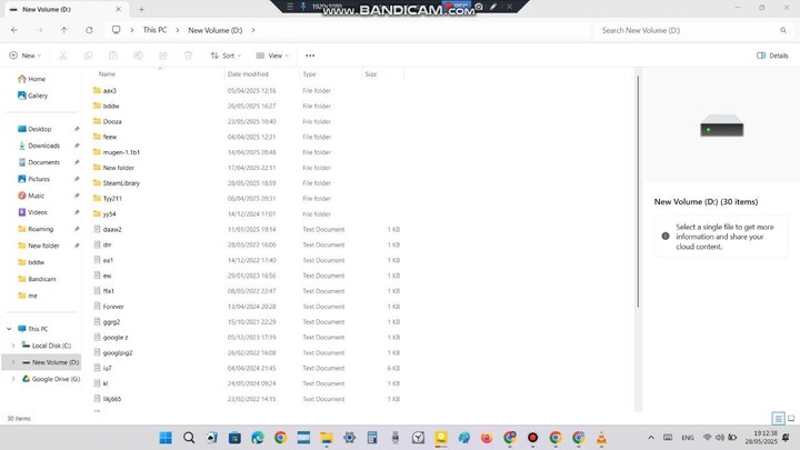 bandicam 2025-05-28 19-12-37-066