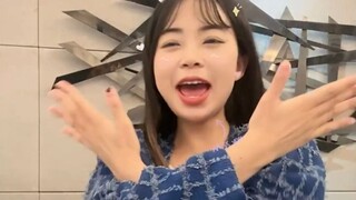 小莓猫猫,变身！！