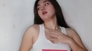 💦💦💦💦🤤🤤🤤🤤🤤