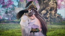 Supreme Above the Sky Eps 45 Sub Indo