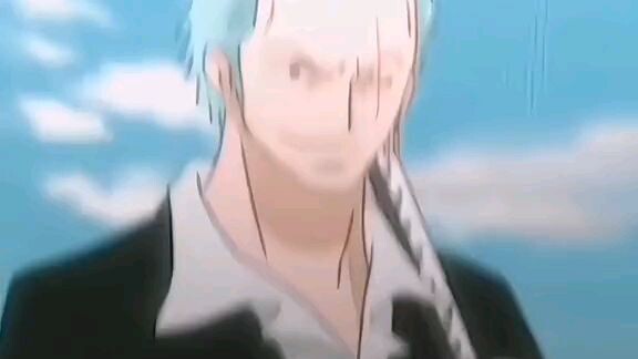 Zoro