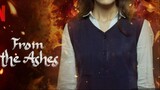 From the Ashes FHD Full Movies