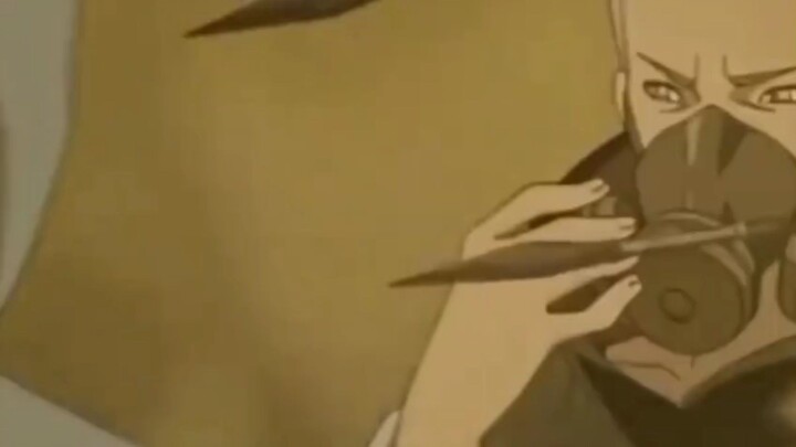 tsunade
