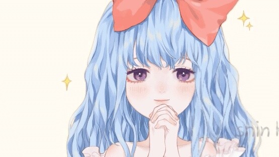 [Azi] (early stage) Don’t make me sing Japanese songs anymore!