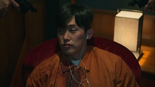 A Time Called You | Episode 10 | Hindi Dubbed | K-Drama Series