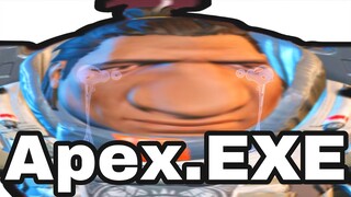 ApexMobile.EXE