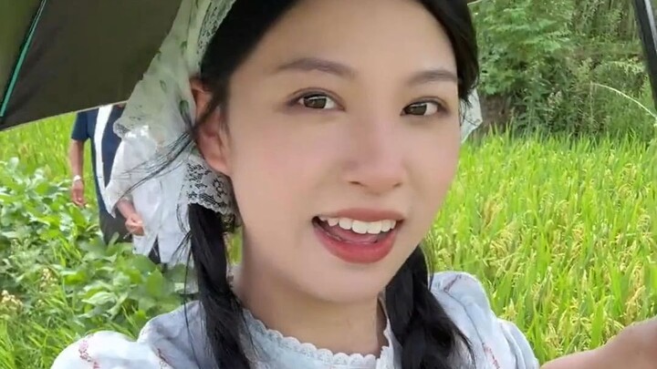 ทำไมรู้สึกว่าการตกปลาดูง่ายจังล่ะ