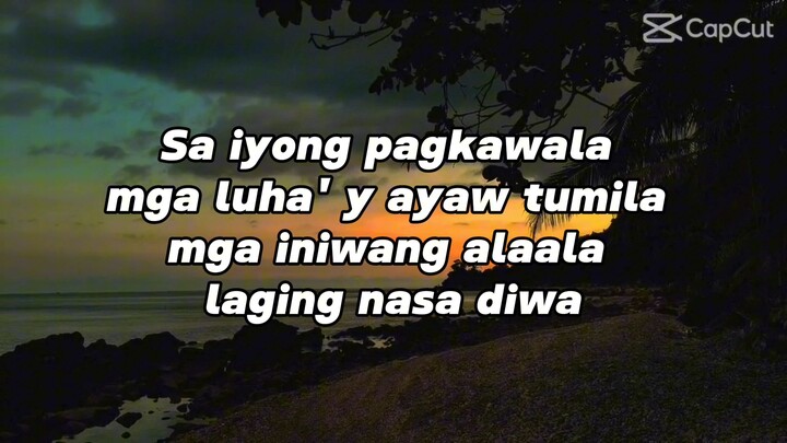 mahal kong lolo